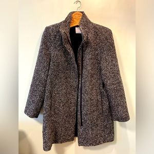 Old Navy Overcoat